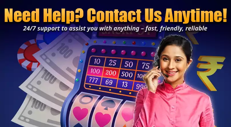 Contact Us Fun Casino/Fun Casino Official customer service is online 24 hours a day