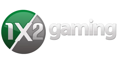 partners who work with Fun Casino