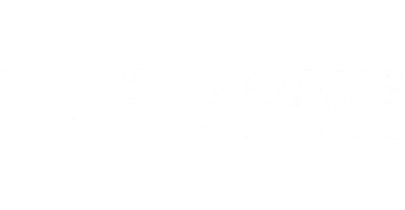 partners who work with Fun Casino