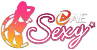 partners who work with Fun Casino