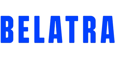 partners who work with Fun Casino