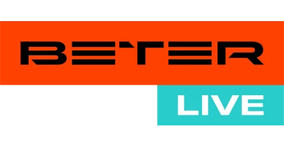 partners who work with Fun Casino