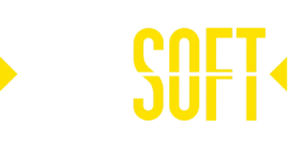 partners who work with Fun Casino