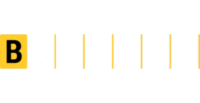 partners who work with Fun Casino