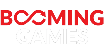 partners who work with Fun Casino