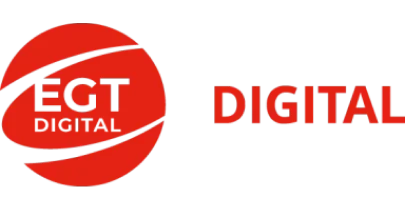 partners who work with Fun Casino