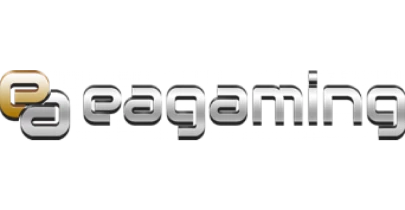 partners who work with Fun Casino