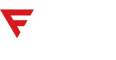 partners who work with Fun Casino