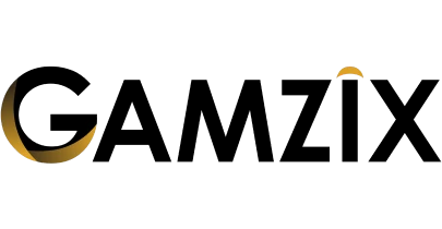 partners who work with Fun Casino