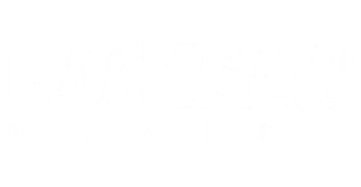 भागीदार जो Fun Casino के साथ काम करते हैं