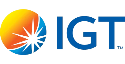 भागीदार जो Fun Casino के साथ काम करते हैं