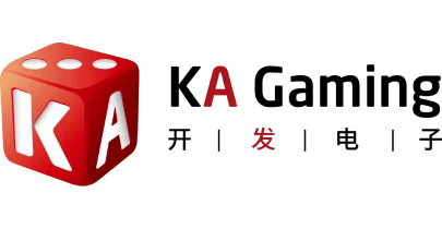 partners who work with Fun Casino