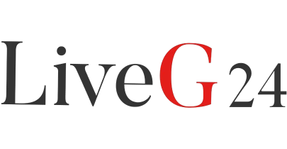 भागीदार जो Fun Casino के साथ काम करते हैं