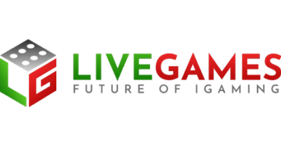 भागीदार जो Fun Casino के साथ काम करते हैं