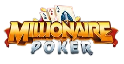 partners who work with Fun Casino