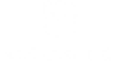 partners who work with Fun Casino