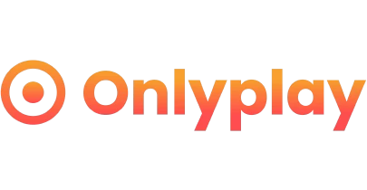 partners who work with Fun Casino