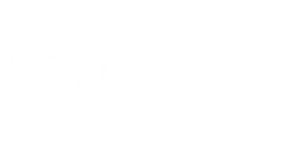 भागीदार जो Fun Casino के साथ काम करते हैं