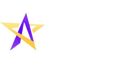 partners who work with Fun Casino