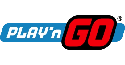 partners who work with Fun Casino