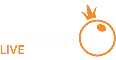 partners who work with Fun Casino
