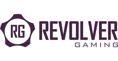 partners who work with Fun Casino