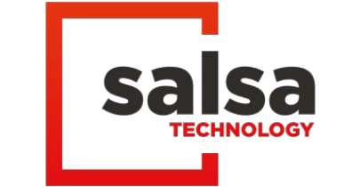 partners who work with Fun Casino