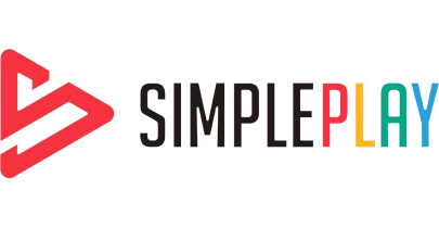 partners who work with Fun Casino