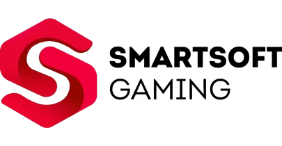 भागीदार जो Fun Casino के साथ काम करते हैं