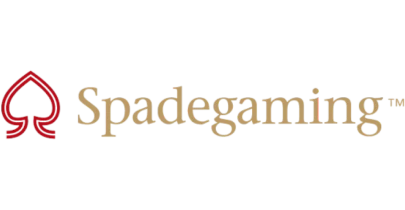 partners who work with Fun Casino