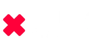 भागीदार जो Fun Casino के साथ काम करते हैं