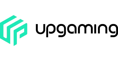 partners who work with Fun Casino