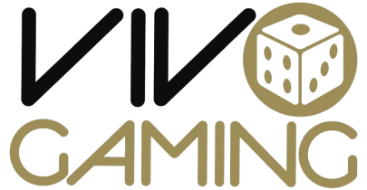partners who work with Fun Casino