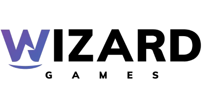 partners who work with Fun Casino