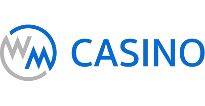 partners who work with Fun Casino