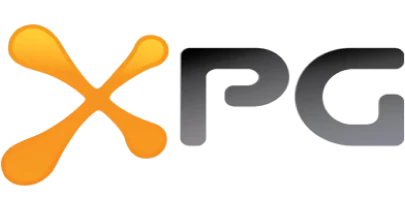 भागीदार जो Fun Casino के साथ काम करते हैं