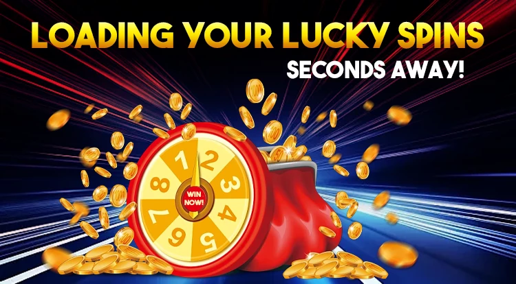 Join Fun Casino to get welcome bonus